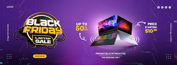 Asosiy Aksiya Banneri